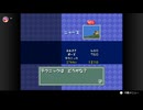 【15日目】目隠しポケモンスナップ