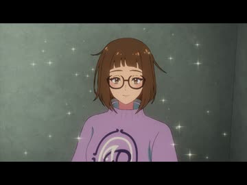 Let’s Play クエストだらけのマイライフ 第8話「Unalive」