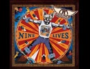 Aerosmith - Full Circle