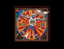 Aerosmith - Fallen Angels