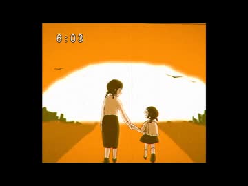 児童館 歌ってみた