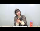 【アフタートーク】小鹿さん！残業です！ #12