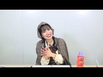 【アフタートーク】小鹿さん！残業です！ #12