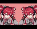 音楽をしていなかったら / 重音テトSV
