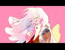 【オリジナル】アフタースクール【初音ミク】