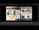 [プレイ動画]　戦国無双４の掛川城の戦いをINDEXでプレイ