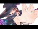 #24【プレイ動画】魔女ガミ－The Witch of Luludidea－【インティ・クリエイツ】