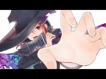 #24【プレイ動画】魔女ガミ－The Witch of Luludidea－【インティ・クリエイツ】