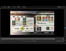 [プレイ動画]　戦国無双４の掛川城の戦いをゆうでプレイ
