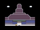 【実況】『HOME TOWN WORK』 Part10