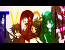 【SPカバー】TYQOON／MEIKO、KAITO、初音ミク、鏡音リン、鏡音レン、巡音ルカ【Sohbana】