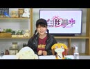 【月額会員限定】松田颯水の無我夢中 第63回 おまけ放送（2025.04.15）