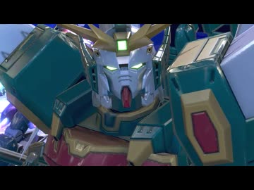 己の正義の為に IB.mp44