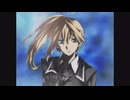 Dies irae 〜Amantes amentes〜 を遊ぶ　ベアトリスラジオvol1とvol2とvol3
