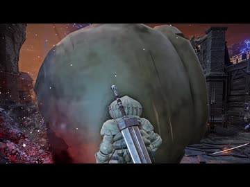 【プレイ動画】夜渡マネギ戦闘記録 Part.54【ナイトレイン】