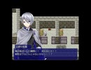 【特殊刀剣乱夢】ブラック本丸、再生計画っ！（１０）