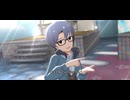 【ミリシタ】恵美・紗代子・茜「Texting you」【ユニットMV】