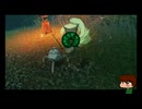 ⌘プレイアーカイブ⌘ ハイラル無双 その107