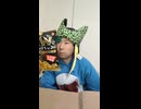 アルファGTのアルファロメオのドライバー・運転手が死亡事故・交通事故・重傷事故・暴走事故・過失運転・危険運転・死傷事故・ながら運転・飲酒運転・居眠り運転しないように願う祈祷