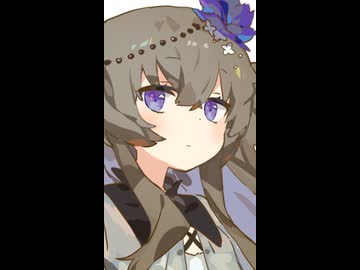 春日部つむぎ生誕祭[遅刻]