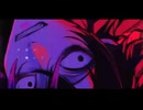 ずっと、ずっと、ずっと。　歌ってみた　-InØRe