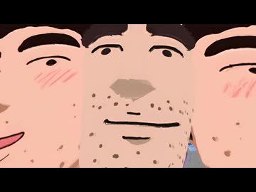 迫真ワールド探訪部_なんでもするの裏技.mp32