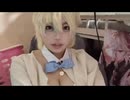 【さとう】にじさんじ 緋八マナ コスプレ【2025年11月17日】