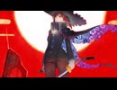 #26【プレイ動画】魔女ガミ－The Witch of Luludidea－【インティ・クリエイツ】※ネタバレあり