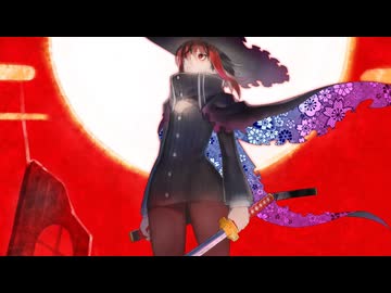 #26【プレイ動画】魔女ガミ－The Witch of Luludidea－【インティ・クリエイツ】※ネタバレあり