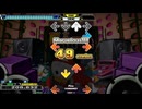 StepMania Dancing Stage featuring Disney's RAVE (AC) (Japan) プレイしてみた１