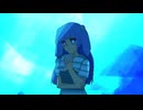 ゆめをみている / まれ & 桜烏賊 feat. 初音ミク