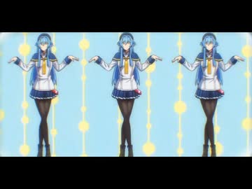 30分くらい、どっち ⁽˙³˙⁾◟( ˘•ω•˘ )◞⁽˙³˙⁾ どっち？