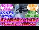 【原神】旅人の現地妻と言えば誰？ に対するヘンタイ紳士旅人たちの反応集wwwwww