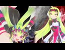 #27【プレイ動画】魔女ガミ－The Witch of Luludidea－【インティ・クリエイツ】※ネタバレあり