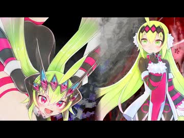 #27【プレイ動画】魔女ガミ－The Witch of Luludidea－【インティ・クリエイツ】※ネタバレあり