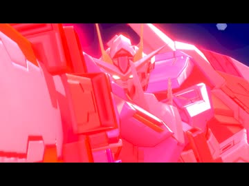 ツインドライヴ IB.mp45