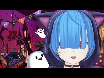 ゴルフニキは誰だ（VTuber「はまさり」さん切抜き動画）