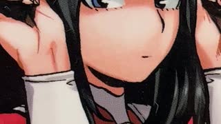 ニコニコ IMG_7819 - ニコニコ動画