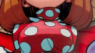 ニコニコ IMG_7818 - ニコニコ動画