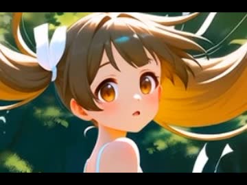 ほぼほぼ健全な箱崎星梨花