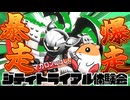 【カービィのエアライダー】あの人の部屋にもお邪魔したお試しライドpart2【VOICEROID実況】