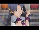 ミリシタ「Texting you」高山紗代子