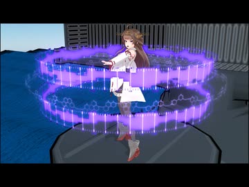 提督さんちの今日のごはん～美味しんぼ艦隊の日常～第３話