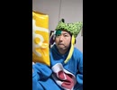 600ハイブリッドのフィアットのドライバー・運転手が死亡事故・交通事故・重傷事故・暴走事故・過失運転・危険運転・死傷事故・ながら運転・飲酒運転・居眠り運転しないように願う祈祷