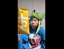 X1 9のフィアットのドライバー・運転手が死亡事故・交通事故・重傷事故・暴走事故・過失運転・危険運転・死傷事故・ながら運転・飲酒運転・居眠り運転しないように願う祈祷