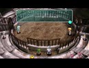2025/11/17　Eカセ民のぶらり旅