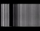 Rede Globo São Paulo saindo do ar em 29⧸09⧸1987