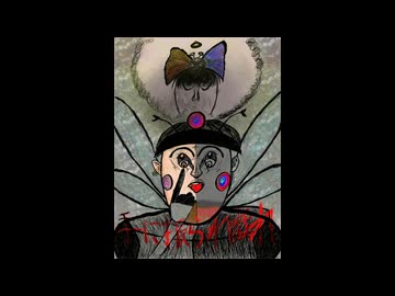 RoQu-手に振られ戯れ(Tenifurarezare)/初音ミク