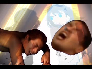 モザイクロオォンル