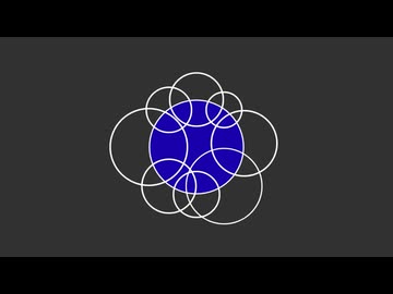 重音テト「タイムメリーゴーランド」